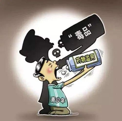 河南省鄭州市市場(chǎng)監(jiān)管局開(kāi)展麻精藥品專項(xiàng)檢查